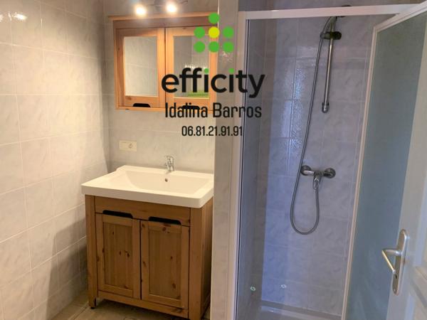 Maison 14 pièces - 400 m²