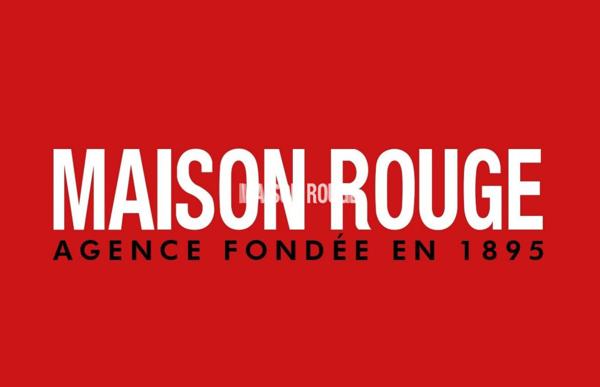 Maison en pierre en plein coeur de Saint Brieuc - Au calme et à environ 700 mètres de la gare