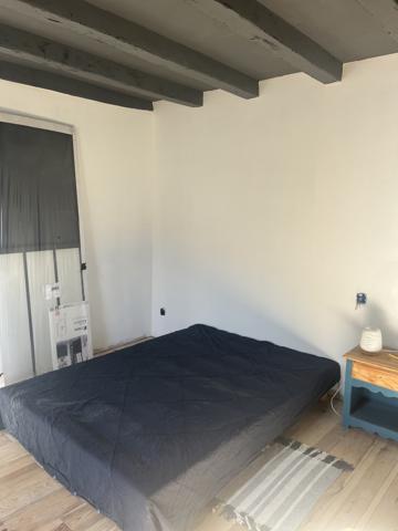 Bidache (64520) MAISON DE VILLAGE