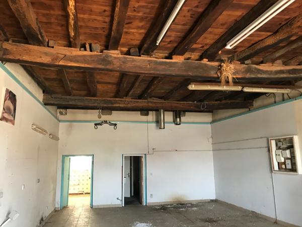 Bidache (64520) MAISON DE VILLAGE