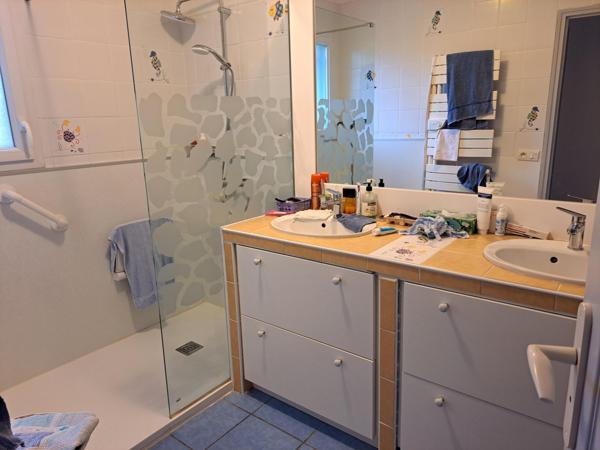 Maison Traditionnelle