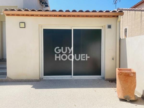 MAUGUIO Villa d’exception de 190 m² – Vue campagne à perte de vue – 4 chambres + Studio indépendant – Piscine