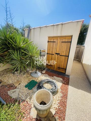 MAUGUIO Villa d’exception de 190 m² – Vue campagne à perte de vue – 4 chambres + Studio indépendant – Piscine