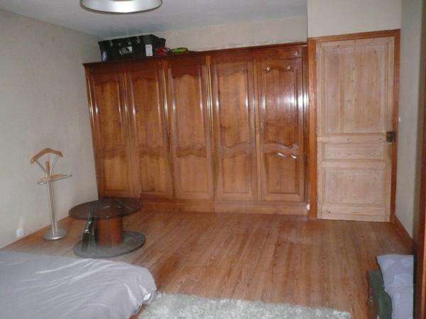 ⚜ SEGONZAC A Vendre, Petit Corps de Ferme, Maison en pierre ⚜