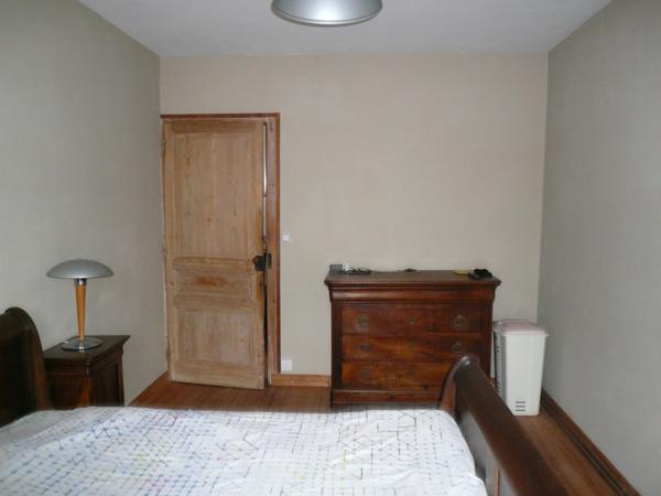 ⚜ SEGONZAC A Vendre, Petit Corps de Ferme, Maison en pierre ⚜