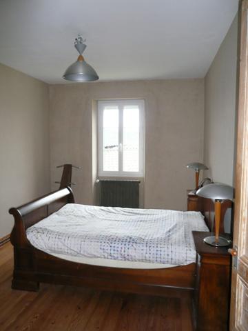 ⚜ SEGONZAC A Vendre, Petit Corps de Ferme, Maison en pierre ⚜