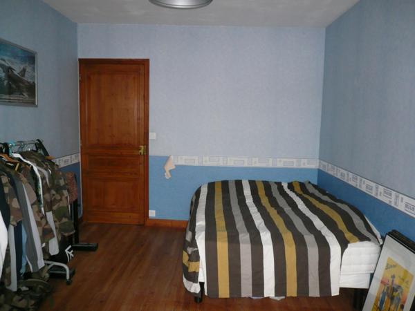 ⚜ SEGONZAC A Vendre, Petit Corps de Ferme, Maison en pierre ⚜