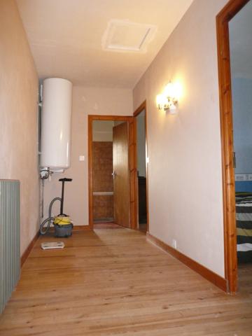 ⚜ SEGONZAC A Vendre, Petit Corps de Ferme, Maison en pierre ⚜