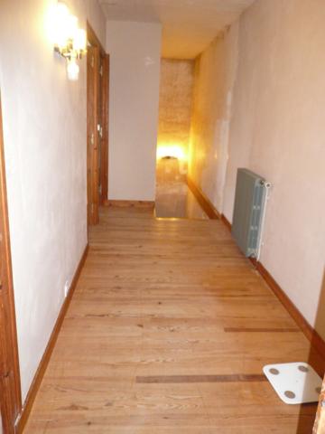 ⚜ SEGONZAC A Vendre, Petit Corps de Ferme, Maison en pierre ⚜