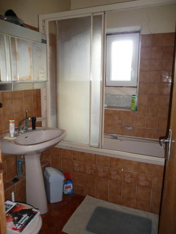 ⚜ SEGONZAC A Vendre, Petit Corps de Ferme, Maison en pierre ⚜