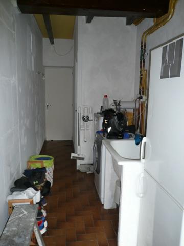 ⚜ SEGONZAC A Vendre, Petit Corps de Ferme, Maison en pierre ⚜