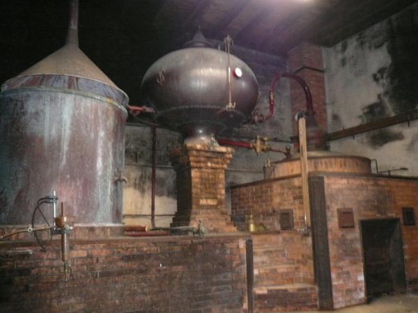 ⚜ SEGONZAC A Vendre, Petit Corps de Ferme, Maison en pierre ⚜