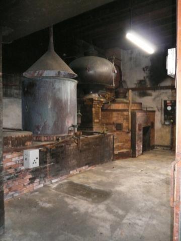 ⚜ SEGONZAC A Vendre, Petit Corps de Ferme, Maison en pierre ⚜