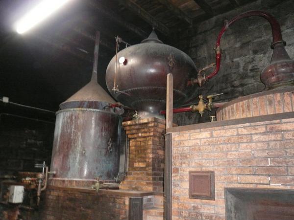 ⚜ SEGONZAC A Vendre, Petit Corps de Ferme, Maison en pierre ⚜