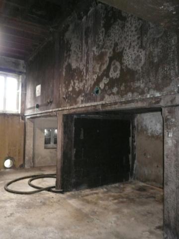 ⚜ SEGONZAC A Vendre, Petit Corps de Ferme, Maison en pierre ⚜