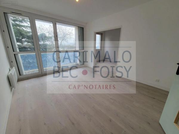 Achat - Appartement | Appartement rénové Châteaudun 28200 4 pièces 91 m 2