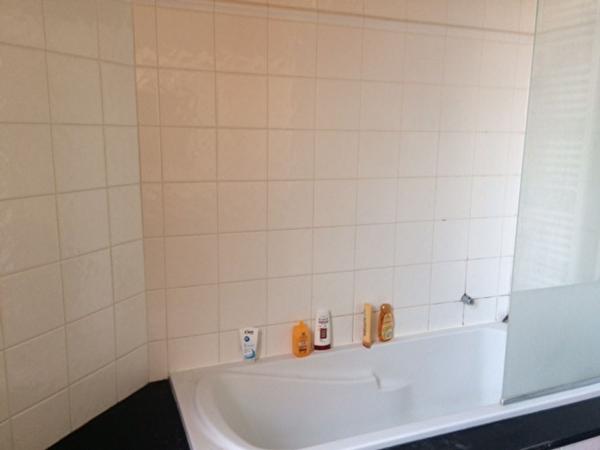 Lille centre - République - Bel appartement T4 de 125 m², 3 chambres, cave Lille