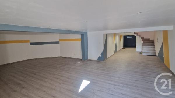 Maison à vendre  6 pièces - 173,75 m2 PARCIEUX - 01