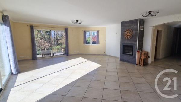 Maison à vendre  6 pièces - 173,75 m2 PARCIEUX - 01