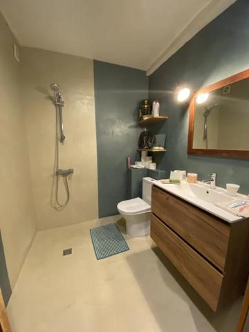 Appartement à vendre à Châtillon-en-Diois (26410)