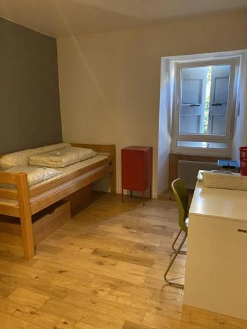 Appartement à vendre à Châtillon-en-Diois (26410)