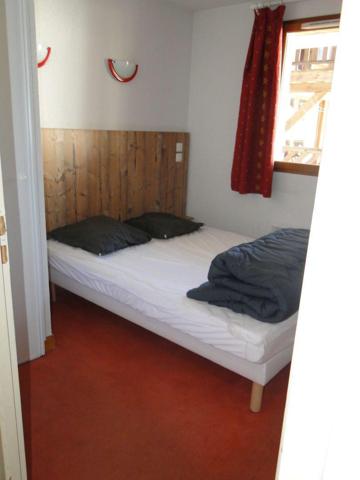 Appartement à vendre 3 pièces 34 m² Aussois