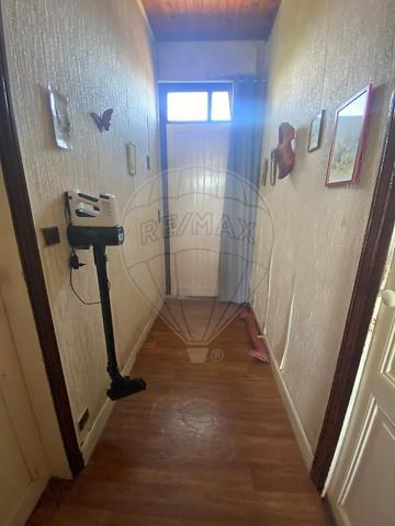 Maison 2 chambre(s) à vendre - La Tremblade, Charente-Maritime - 17