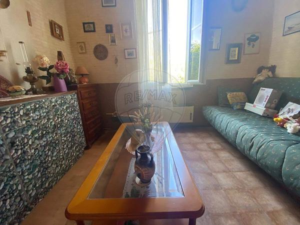 Maison 2 chambre(s) à vendre - La Tremblade, Charente-Maritime - 17