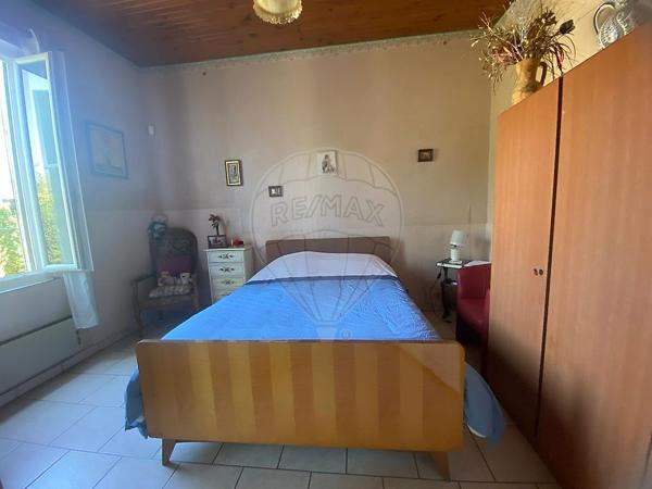 Maison 2 chambre(s) à vendre - La Tremblade, Charente-Maritime - 17
