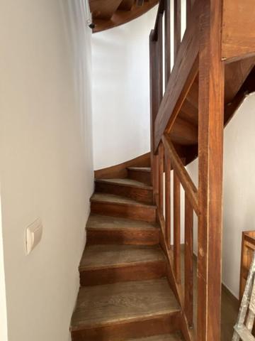Appartement  2 pièce(s) 48 m2