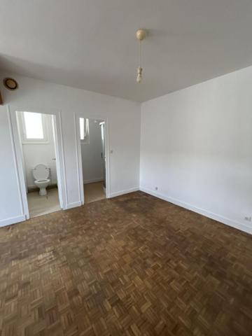 Appartement  2 pièce(s) 48 m2