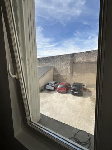 Appartement  2 pièce(s) 48 m2