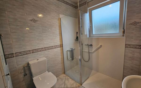 Maison à vendre    5 pièces •  Rombas