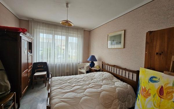 Maison à vendre    5 pièces •  Rombas