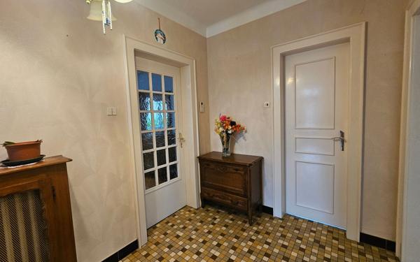 Maison à vendre    5 pièces •  Rombas