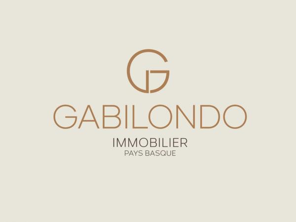 HENDAYE T2 avec terrasse - Proche Centre ville