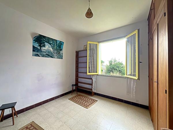 17420 SAINT PALAIS SUR MER Saint-Palais-sur-Mer - À deux pas de l'océan