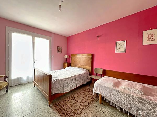 17420 SAINT PALAIS SUR MER Saint-Palais-sur-Mer - À deux pas de l'océan