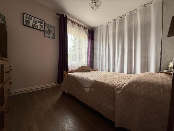 Maison  en vente - Nièvre - 58