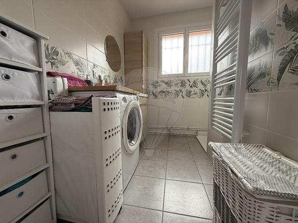 Maison  en vente - Nièvre - 58