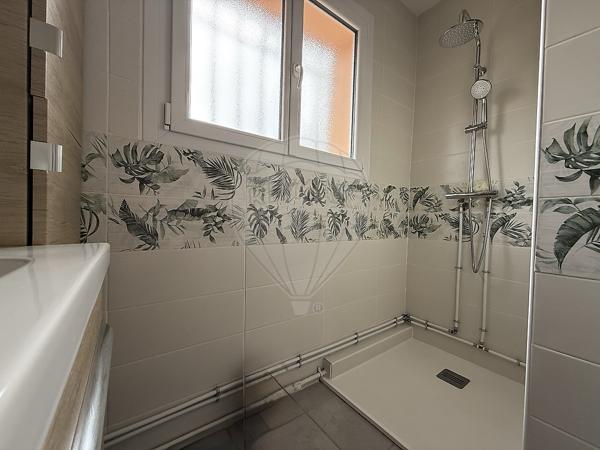 Maison  en vente - Nièvre - 58