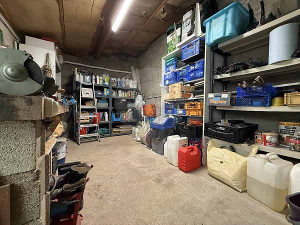 Maison  en vente - Nièvre - 58