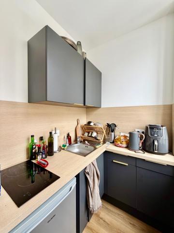 Immeuble 150 m² 2 etage(s)