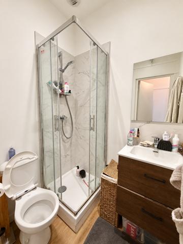 Immeuble 150 m² 2 etage(s)