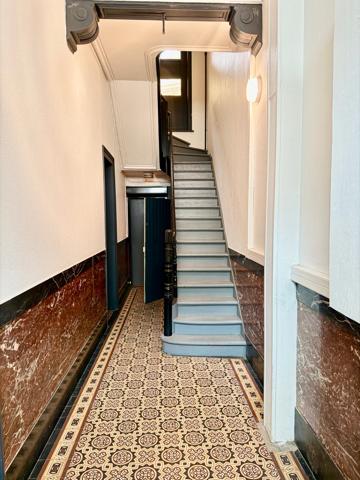 Immeuble 150 m² 2 etage(s)