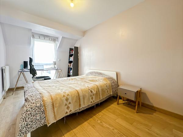 Maison Poissy 7 pièce(s) 131.01 m2