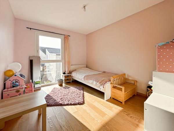 Maison Poissy 7 pièce(s) 131.01 m2