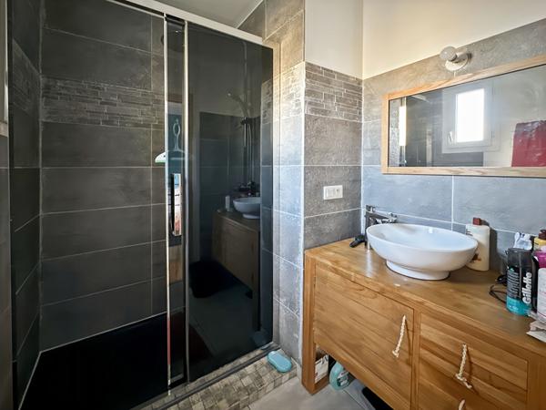 Maison Poissy 7 pièce(s) 131.01 m2