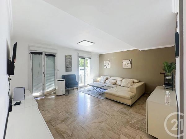 Maison à vendre  6 pièces - 167,62 m 2   GARGES LES GONESSE  - 95