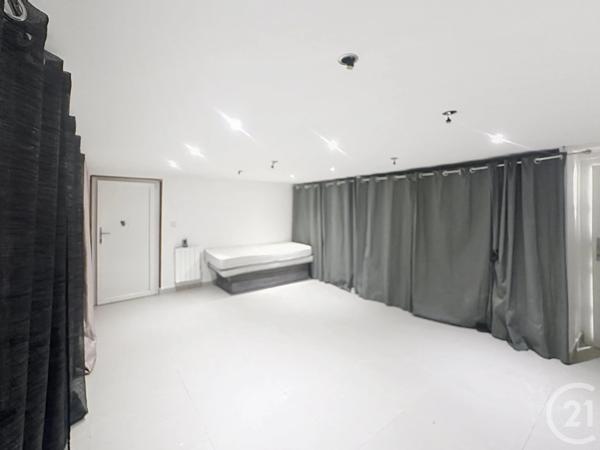 Maison à vendre  6 pièces - 167,62 m 2   GARGES LES GONESSE  - 95